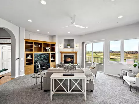 3300 E 156th Ave, Brighton, CO 80602 photo 12