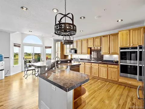 3300 E 156th Ave, Brighton, CO 80602 photo 8