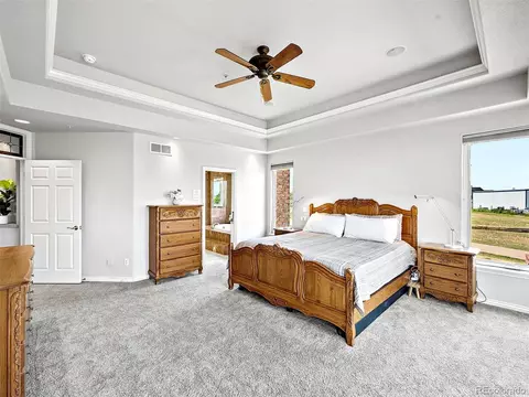 3300 E 156th Ave, Brighton, CO 80602 photo 15