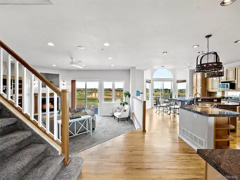 3300 E 156th Ave, Brighton, CO 80602 photo 7