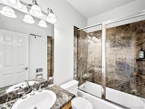 3300 E 156th Ave, Brighton, CO 80602 photo 14