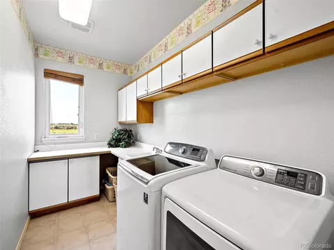 3300 E 156th Ave, Brighton, CO 80602 photo 30