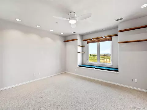 3300 E 156th Ave, Brighton, CO 80602 photo 25