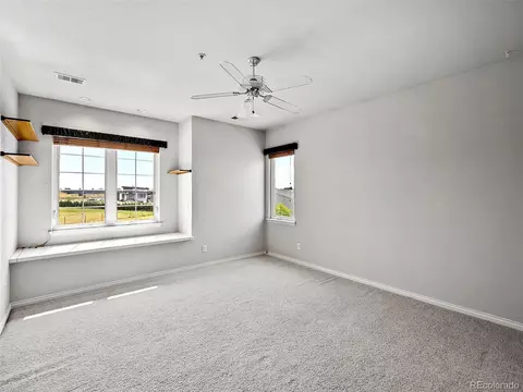 3300 E 156th Ave, Brighton, CO 80602 photo 23