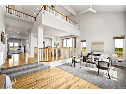 3300 E 156th Ave, Brighton, CO 80602 photo 2