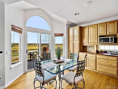 3300 E 156th Ave, Brighton, CO 80602 photo 11