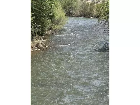 91 Prairie View Ln, Capulin, CO 81124 photo 2