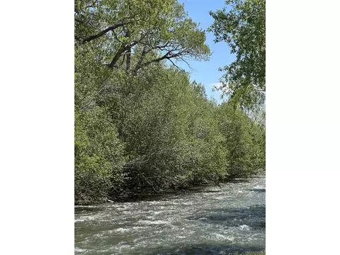 91 Prairie View Ln, Capulin, CO 81124
