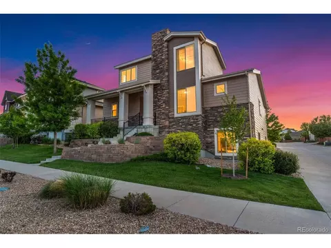 9467 Loveland Way, Arvada, CO 80007