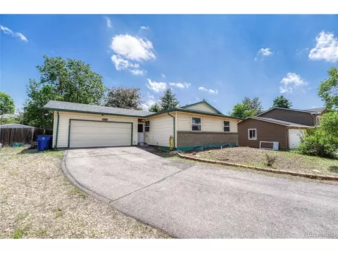 1628 S Ursula Ct, Aurora, CO 80012