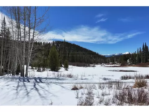 5394 Gcr 84meadow Creek Rd, Tabernash, CO 80478 photo 9
