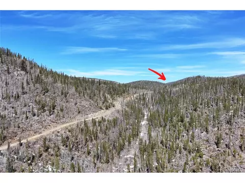 5394 Gcr 84meadow Creek Rd, Tabernash, CO 80478 photo 8