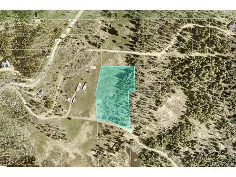 5394 Gcr 84meadow Creek Rd, Tabernash, CO 80478 photo 12