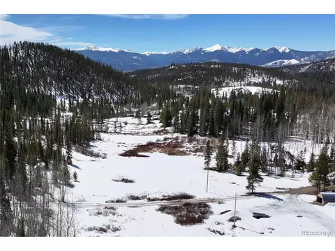 5394 Gcr 84meadow Creek Rd, Tabernash, CO 80478 photo 10