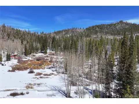 5394 Gcr 84meadow Creek Rd, Tabernash, CO 80478 photo 2