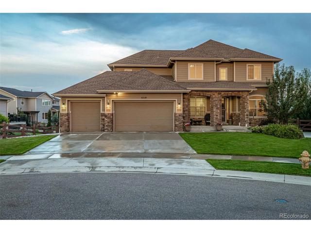 6220 Fishhawk Ct, Fort Collins, CO 80528