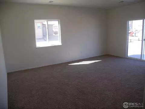 5269 Roadrunner Ave, Firestone, CO 80504 photo 7