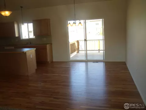 5269 Roadrunner Ave, Firestone, CO 80504 photo 6