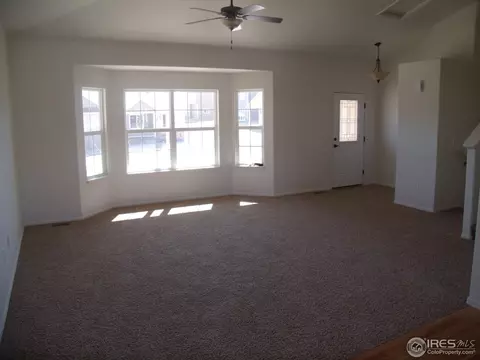 5269 Roadrunner Ave, Firestone, CO 80504 photo 3