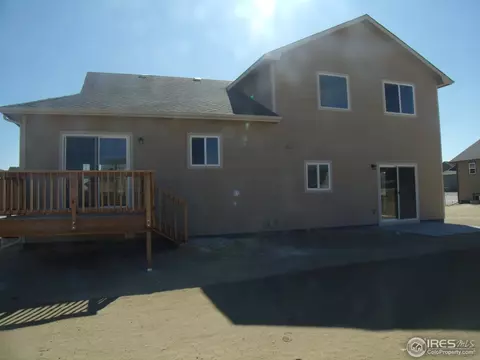 5269 Roadrunner Ave, Firestone, CO 80504 photo 8