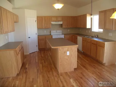 5269 Roadrunner Ave, Firestone, CO 80504 photo 4