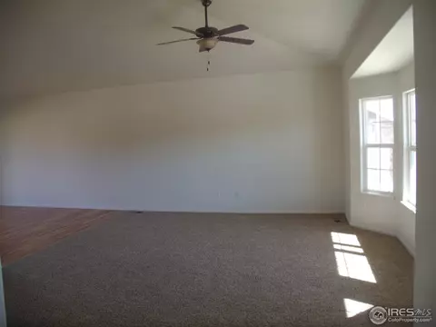 5269 Roadrunner Ave, Firestone, CO 80504 photo 2