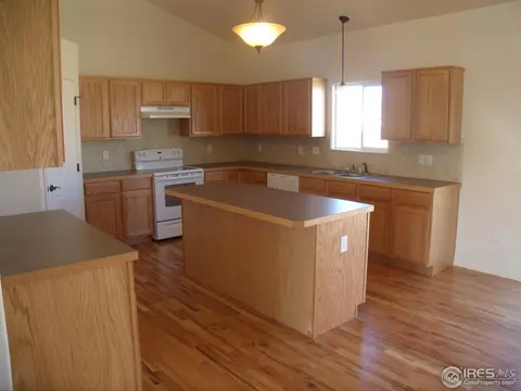 5269 Roadrunner Ave, Firestone, CO 80504 photo 5