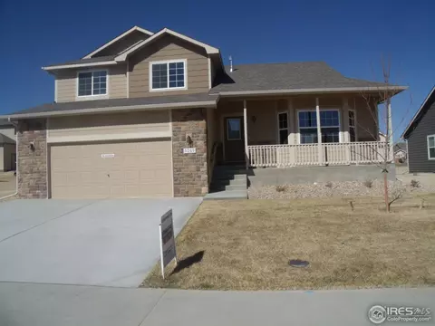 5269 Roadrunner Ave, Firestone, CO 80504 photo 1