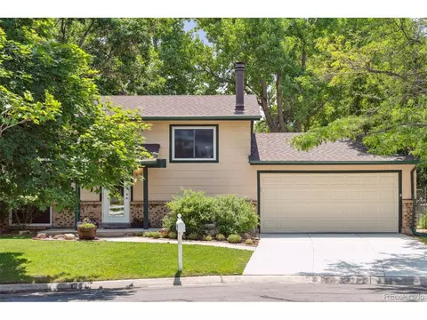 9186 W 89th Ct, Westminster, CO 80021