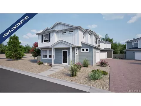 46549 Sunflower Ln, Bennett, CO 80102