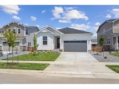 1321 Rock Cliff Ave, Erie, CO 80516