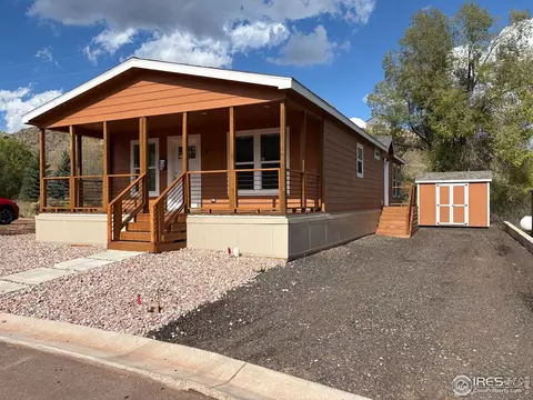 4801 W County Road 38e #1, Fort Collins, CO 80526