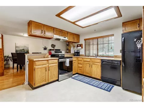 15912 E Dakota Pl #E, Aurora, CO 80017 photo 7