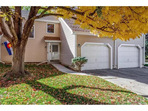 15912 E Dakota Pl #E, Aurora, CO 80017 photo 1