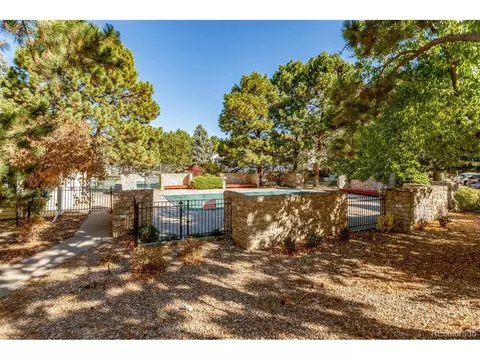 15912 E Dakota Pl #E, Aurora, CO 80017 photo 18