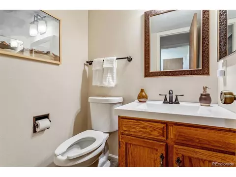 15912 E Dakota Pl #E, Aurora, CO 80017 photo 8