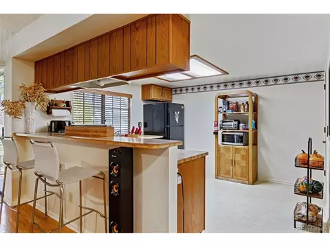 15912 E Dakota Pl #E, Aurora, CO 80017 photo 6