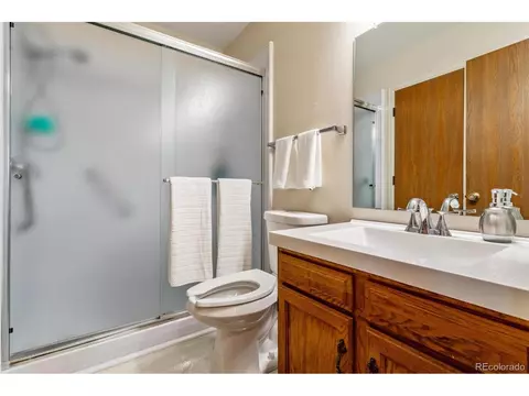 15912 E Dakota Pl #E, Aurora, CO 80017 photo 13