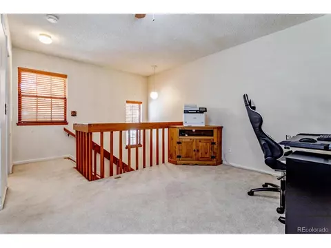 15912 E Dakota Pl #E, Aurora, CO 80017 photo 10