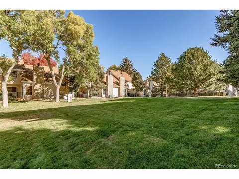 15912 E Dakota Pl #E, Aurora, CO 80017 photo 16