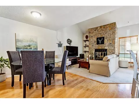 15912 E Dakota Pl #E, Aurora, CO 80017 photo 5