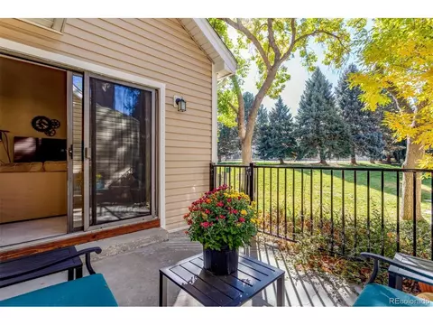15912 E Dakota Pl #E, Aurora, CO 80017 photo 9