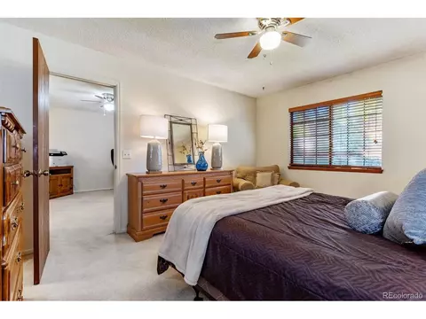 15912 E Dakota Pl #E, Aurora, CO 80017 photo 12