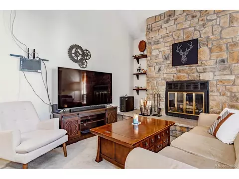 15912 E Dakota Pl #E, Aurora, CO 80017 photo 2