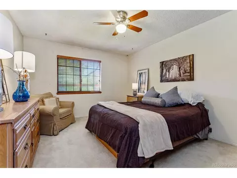 15912 E Dakota Pl #E, Aurora, CO 80017 photo 11