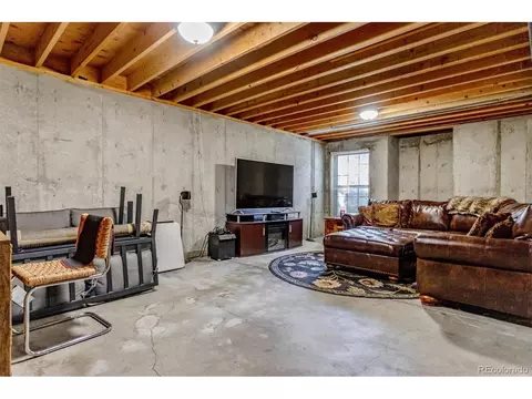 15912 E Dakota Pl #E, Aurora, CO 80017 photo 14