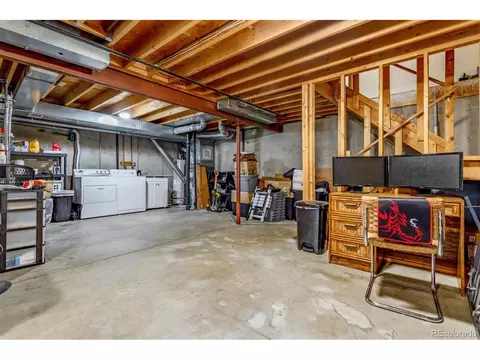 15912 E Dakota Pl #E, Aurora, CO 80017 photo 15