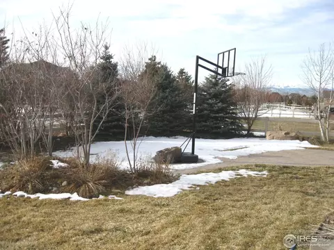6352 Sage Ave, Firestone, CO 80504 photo 20