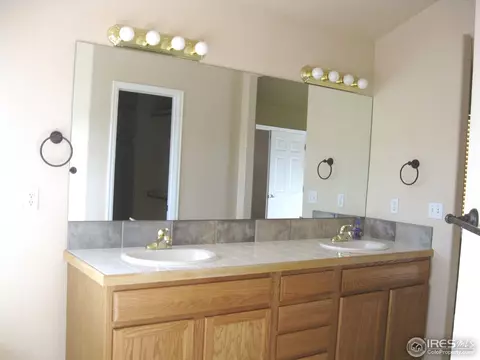 6352 Sage Ave, Firestone, CO 80504 photo 16