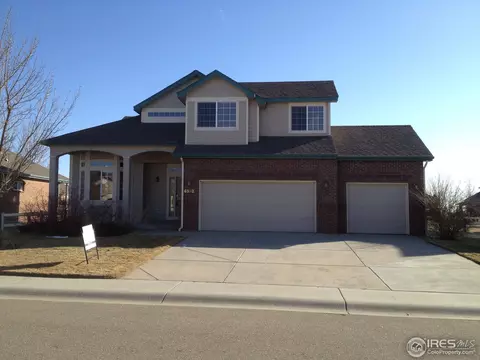 6352 Sage Ave, Firestone, CO 80504 photo 2